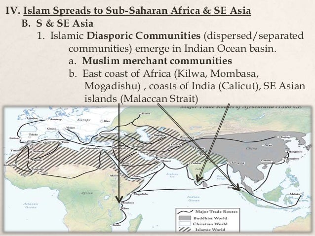 compare and contrast christianity and islam essay comparing religions essay